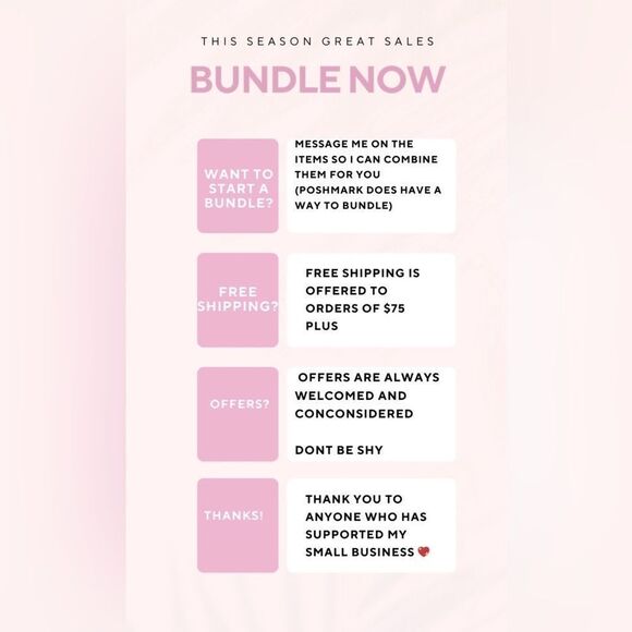 Bikini set - Picture 9 of 9